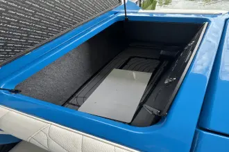 Thumbnail von Super Air Nautique G25