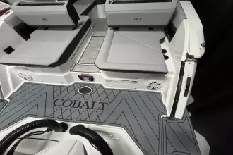Thumbnail von Cobalt R8