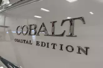 Thumbnail von Cobalt R8