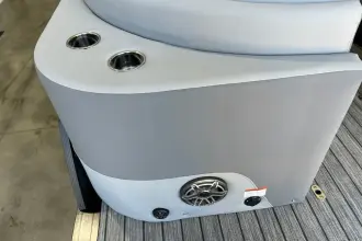 Thumbnail von Harris Solstice 250