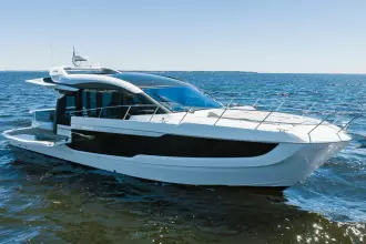 Galeon 	450 HTC