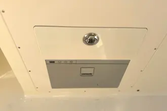 Thumbnail von Scout 277 Dorado