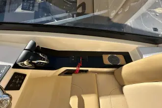 Thumbnail von Scout 277 Dorado