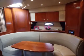 Thumbnail von Cruisers Yachts 370 Express