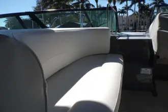 Thumbnail von Cruisers Yachts 370 Express
