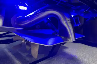 Thumbnail von Moomba Mojo