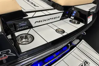 Thumbnail von Moomba Mojo