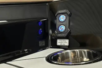 Thumbnail von Moomba Mojo