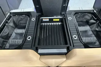 Thumbnail von Moomba Mojo