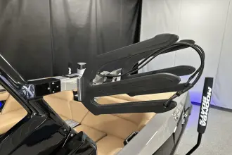 Thumbnail von Moomba Mojo