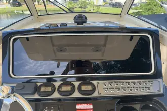 Thumbnail von Scout 275 LXF