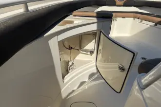 Thumbnail von Scout 275 LXF