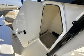 Thumbnail von Scout 231 XSB