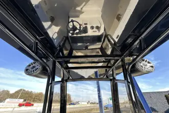 Thumbnail von Scout 231 XSB