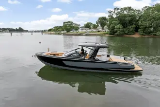 Aviara 32