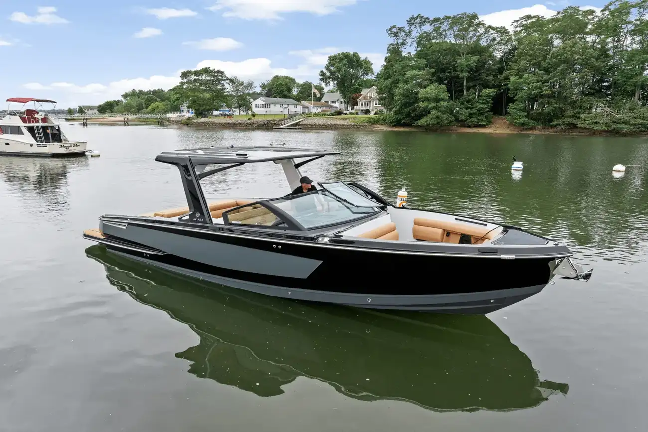 Thumbnail von Aviara 32