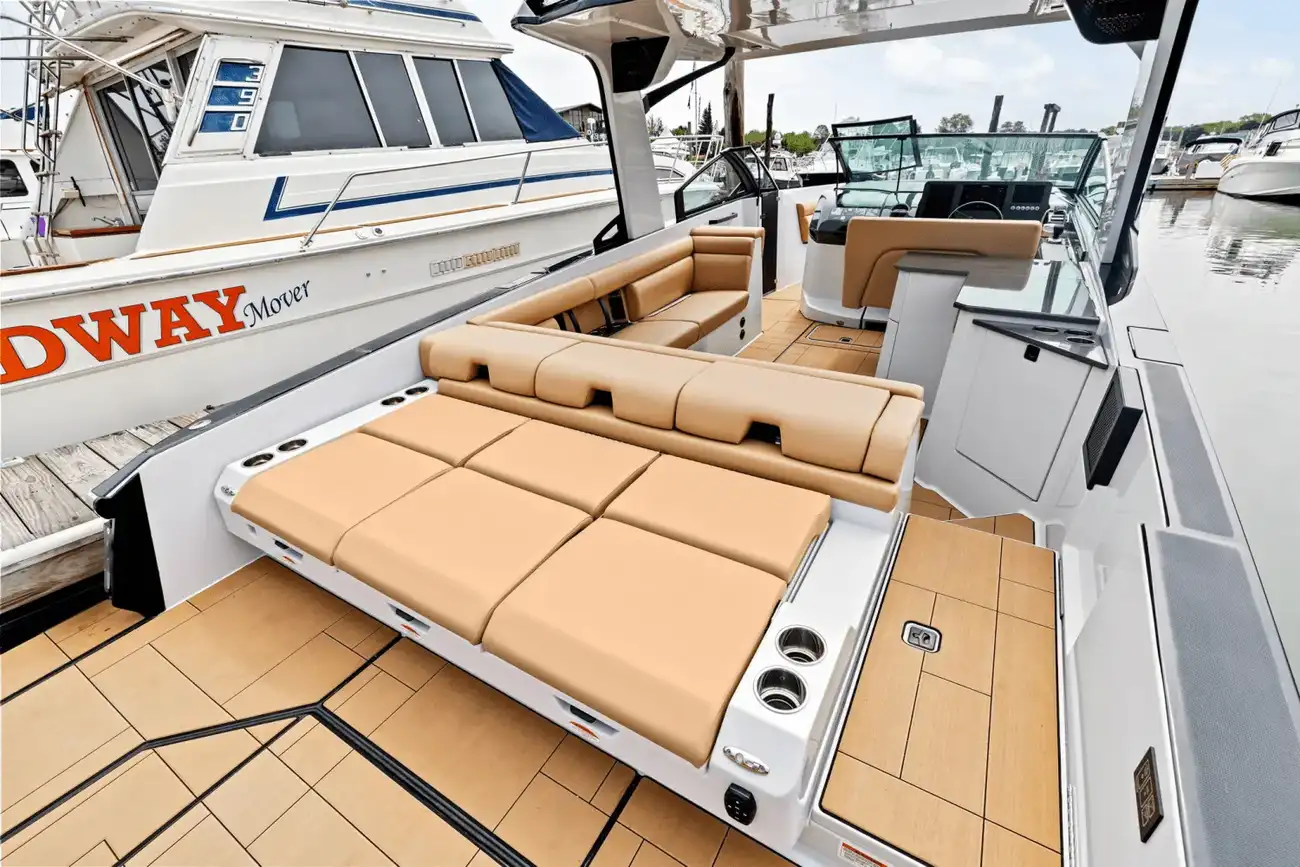 Thumbnail von Aviara 32