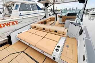 Thumbnail von Aviara 32