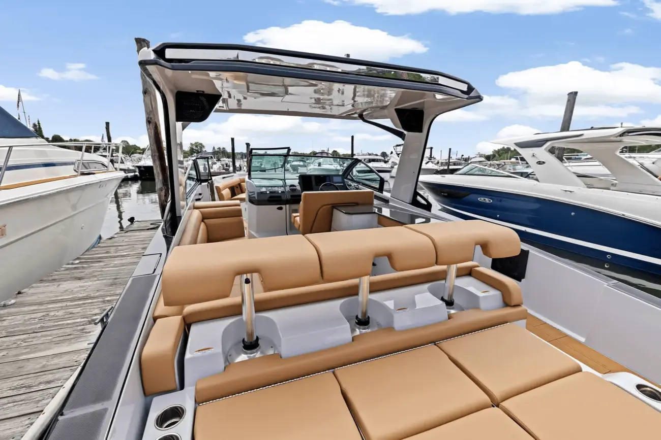 Thumbnail von Aviara 32