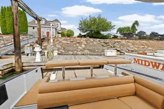 Thumbnail von Aviara 32