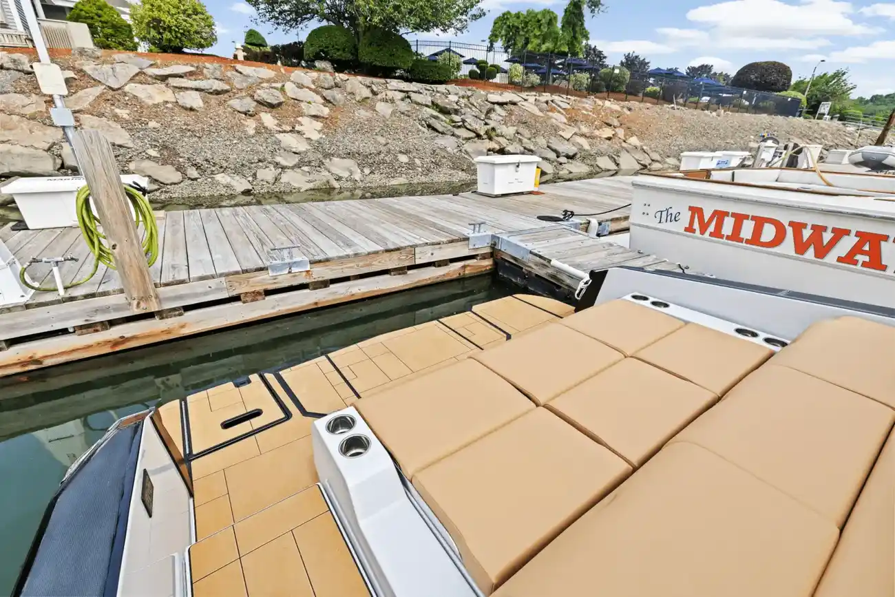 Thumbnail von Aviara 32