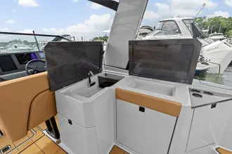 Thumbnail von Aviara 32