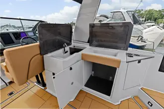 Thumbnail von Aviara 32