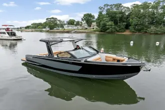 Thumbnail von Aviara 32