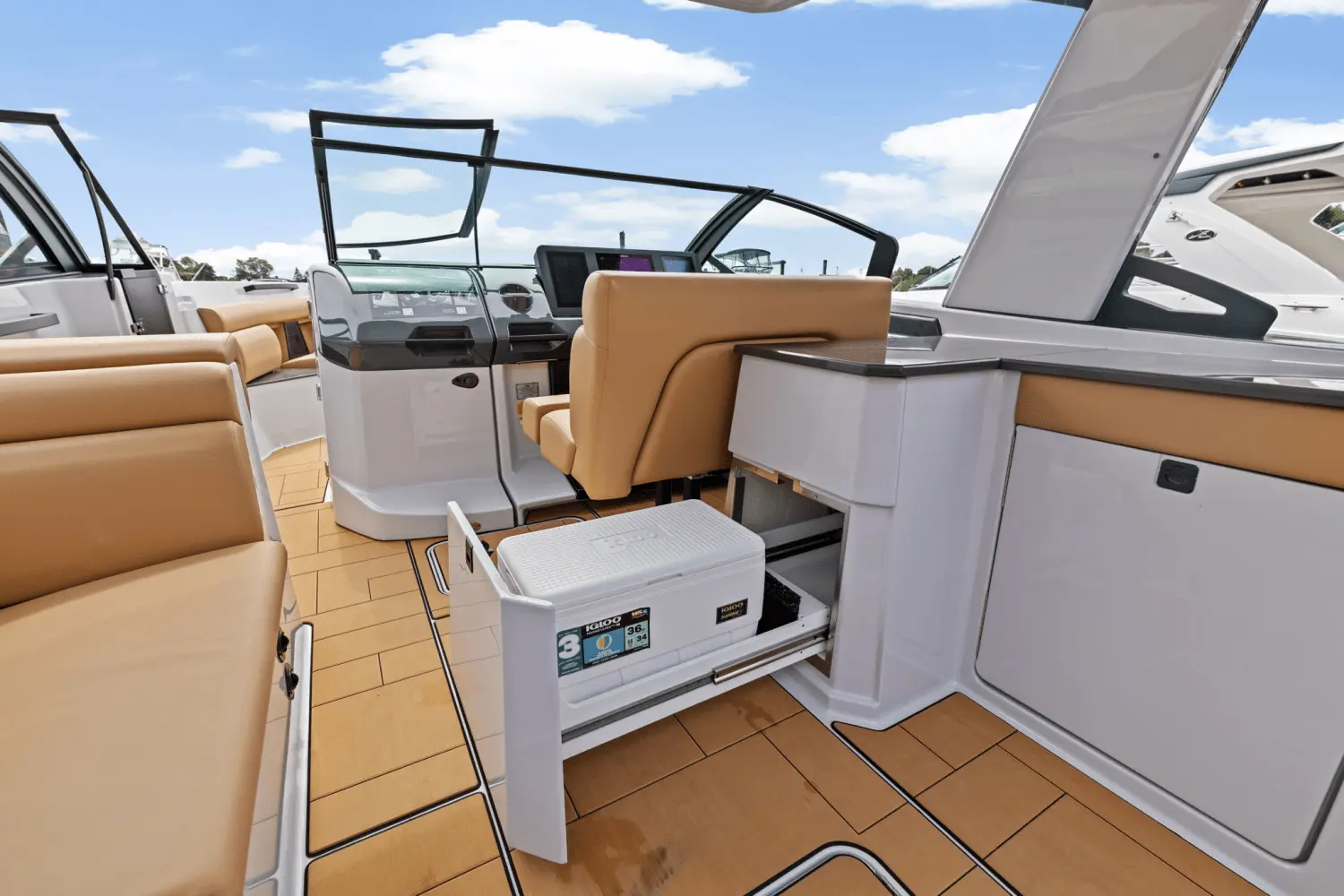 Thumbnail von Aviara 32