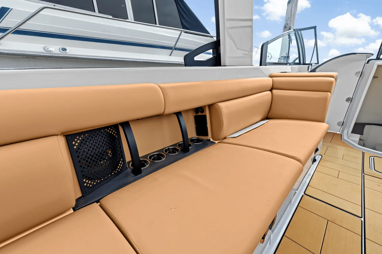 Thumbnail von Aviara 32