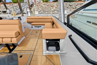 Thumbnail von Aviara 32