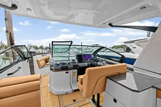 Thumbnail von Aviara 32