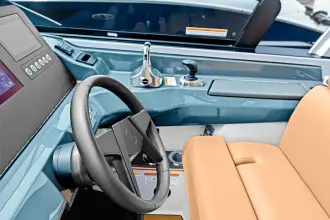 Thumbnail von Aviara 32