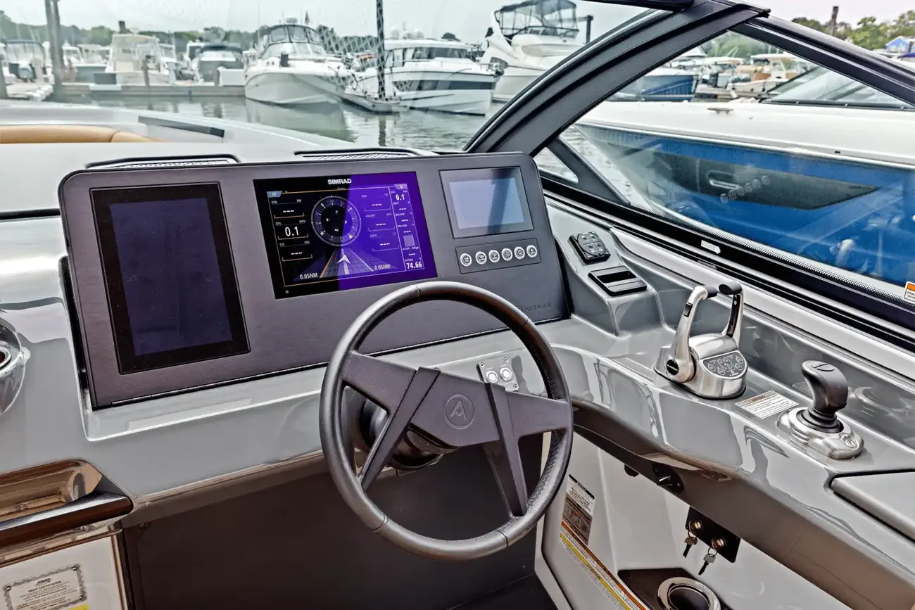 Thumbnail von Aviara 32