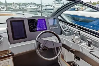 Thumbnail von Aviara 32