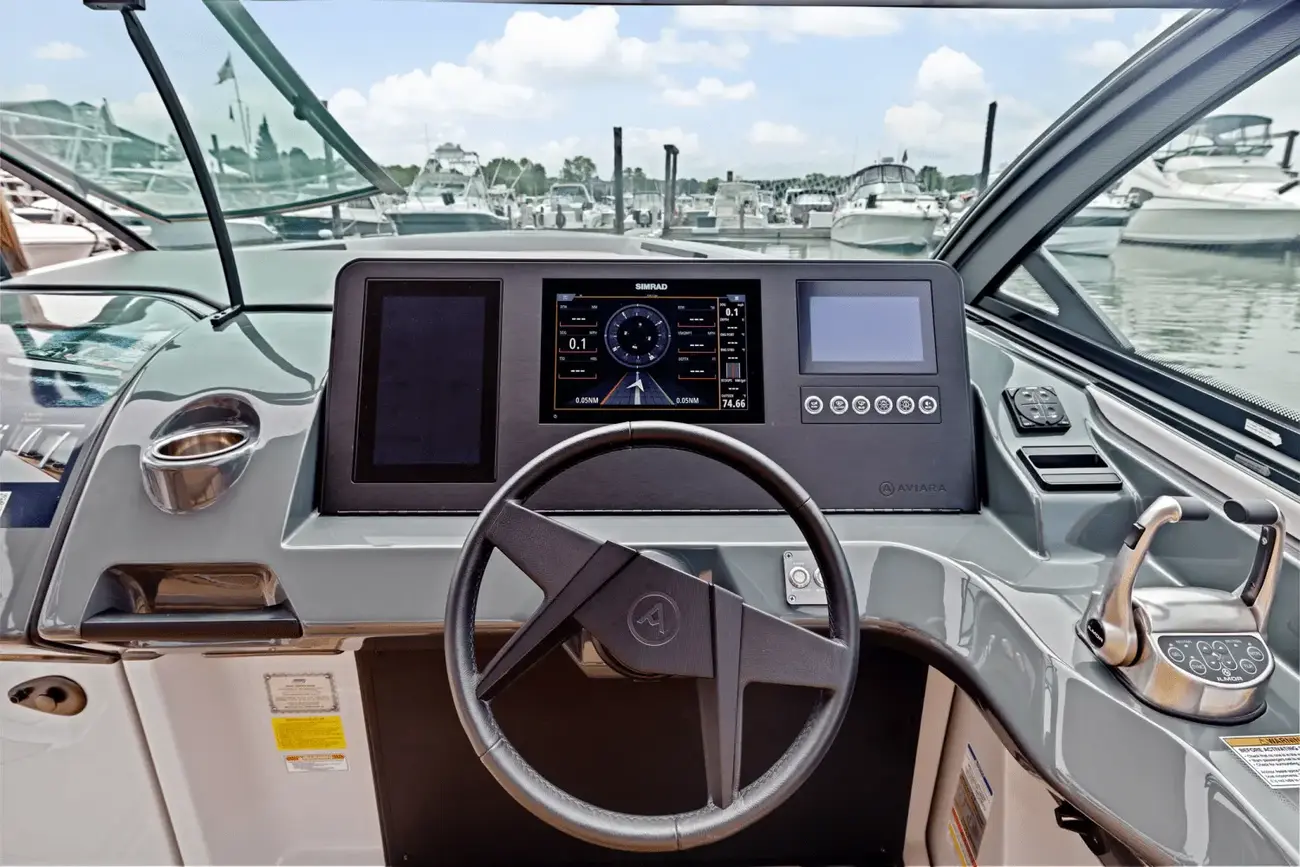 Thumbnail von Aviara 32