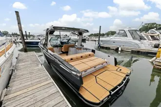 Thumbnail von Aviara 32