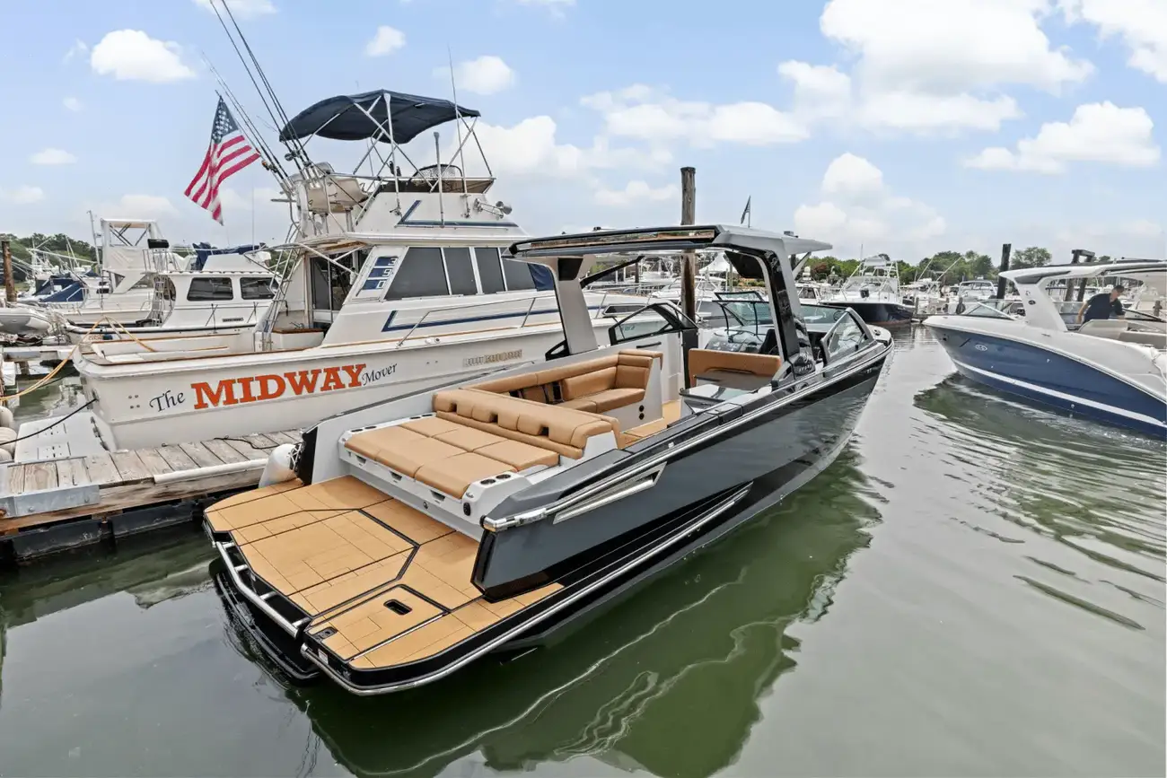 Thumbnail von Aviara 32