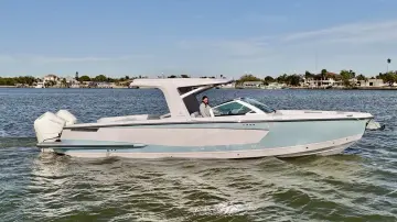 Thumbnail von Aviara 36