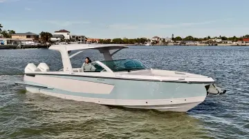 Thumbnail von Aviara 36