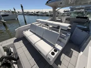 Thumbnail von Aviara 36