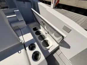 Thumbnail von Aviara 36