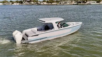 Thumbnail von Aviara 36