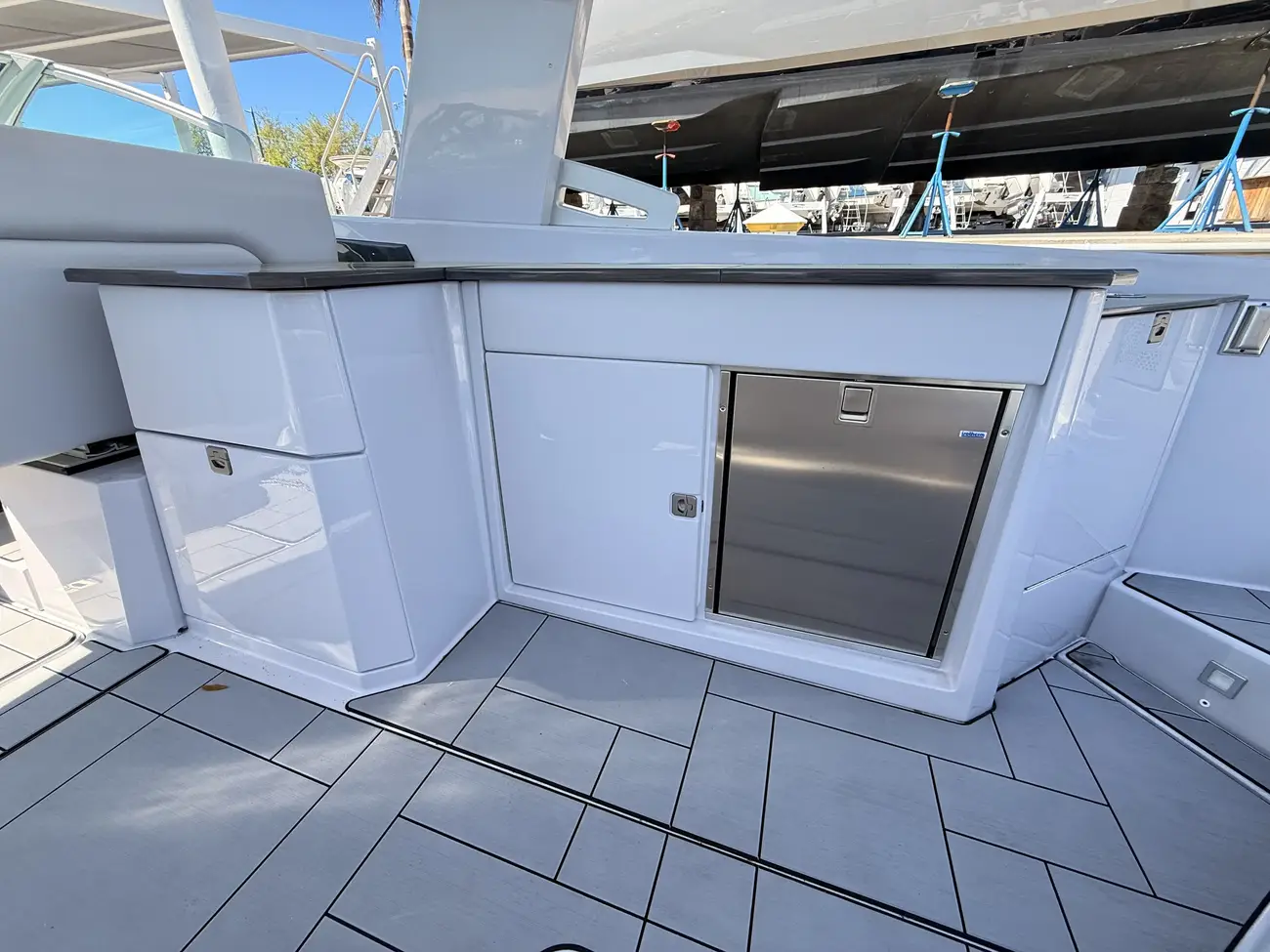 Thumbnail von Aviara 36