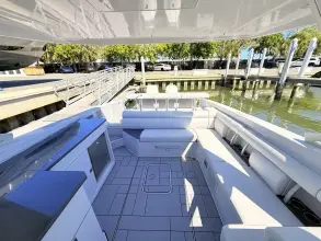 Thumbnail von Aviara 36