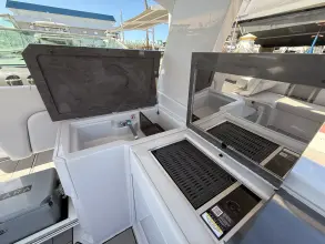 Thumbnail von Aviara 36