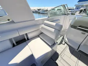 Thumbnail von Aviara 36