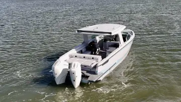 Thumbnail von Aviara 36