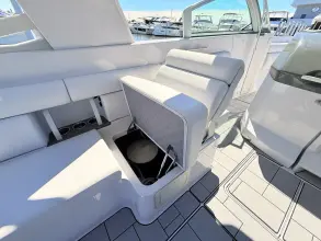 Thumbnail von Aviara 36