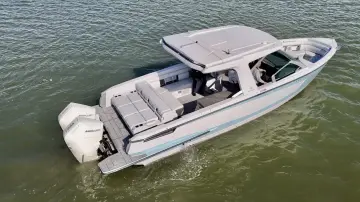 Thumbnail von Aviara 36